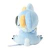 Pokemon Plush Doll Pokémon Fit 775 Komala Japan NEW