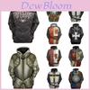 Tops – Sudaderas y jerseys