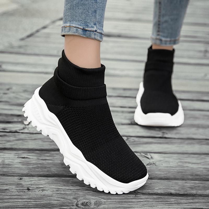 Λευκά αθλητικά ανδρικά παπούτσια ψηλά αθλητικά παπούτσια για άνδρες κλασικά αθλητικά παπούτσια για τρέξιμο ανδρικά αθλητικά παπούτσια