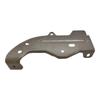 A03E-Automobile Front Fender Bracket Front Fender Iron Bracket For Tesla Model 3