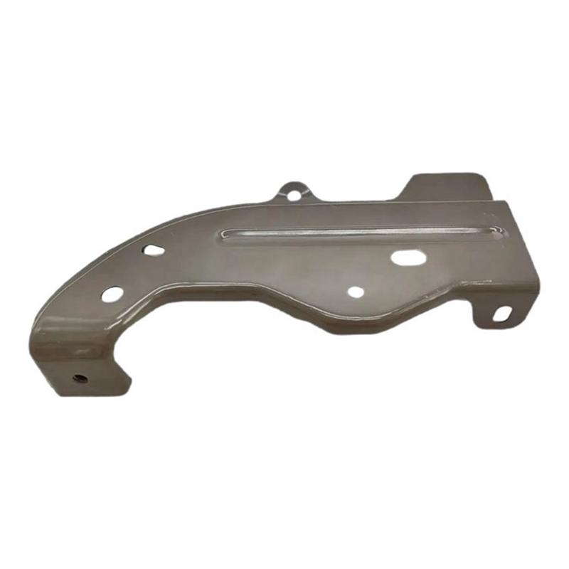 A03E-Automobile Front Fender Bracket Front Fender Iron Bracket For Tesla Model 3