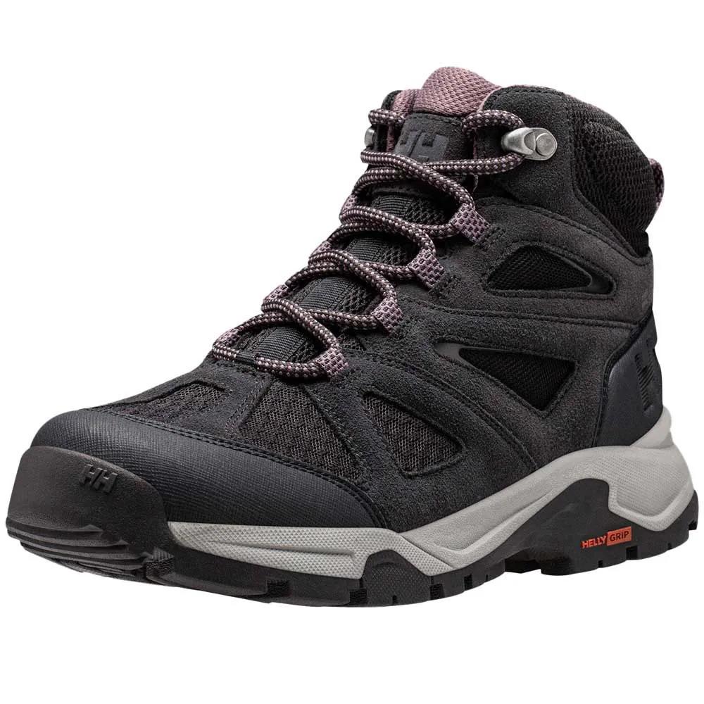 Helly Hansen Switchback 2 HT Hiking Boots