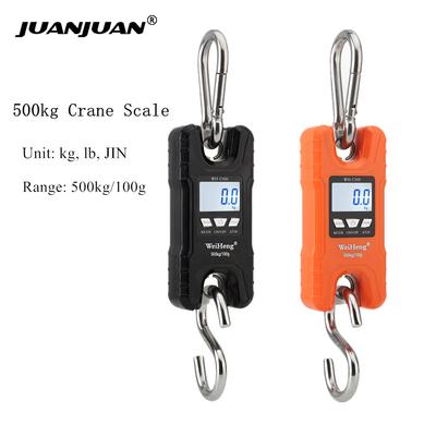 Mutfak, Yemek Odası & Bar – Ev Tartıları