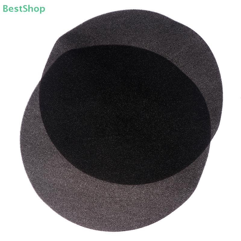 Hot Sale Oil Drain Splash Pad Lightweight For Resist Transmission Fluid Splash Pad For Car Changing Oil Transmission Drain Pan nero
