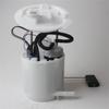 Fuel Pump Module FR3Z-9H307-A For Ford Mustang 2.3L 2015-2024