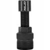 XLC TO-S07 SQUARE BICYCLE CRANK PULLER WRENCH