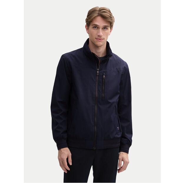 Куртка Tom Tailor 1044097 EU S