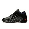 Adidas T-Mac 3 Restomod Raptors Pánské tenisky Černá Core-Black College-Purple GY2394