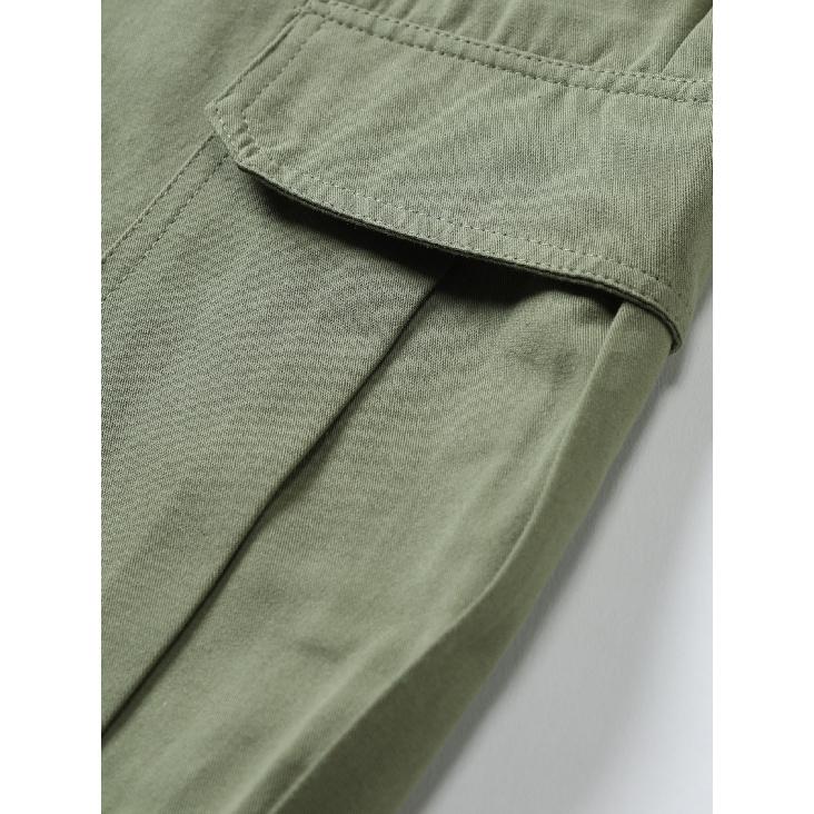 Men'S Summer Athletic Casual Plus Size Woven Beach Shorts Men Shorts Shorts Men