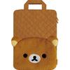 Rilakkuma PC Case CA74301 San-X