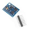 GY‑85 ITG3200/ITG320 ADXL345 HMC5883L IMU Sensor Module Board 3‑5V