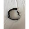 Used Super beautiful item, on sale now, Vivienne Westwood watch, black