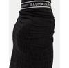 Парео Balmain BKG432120