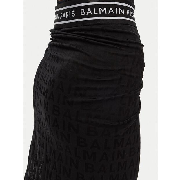Парео Balmain BKG432120