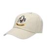 AVIREX Hat Cap 80954300 Beige 74