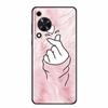 For Huawei Nova Y63 Case NovaY63 Y 63 Soft Silicone TPU Back Cover Case For Huawei Nova Y72s Phone Case NovaY72s Y 72 S Coque