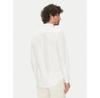 Tommy Hilfiger Shirt MW0MW38556