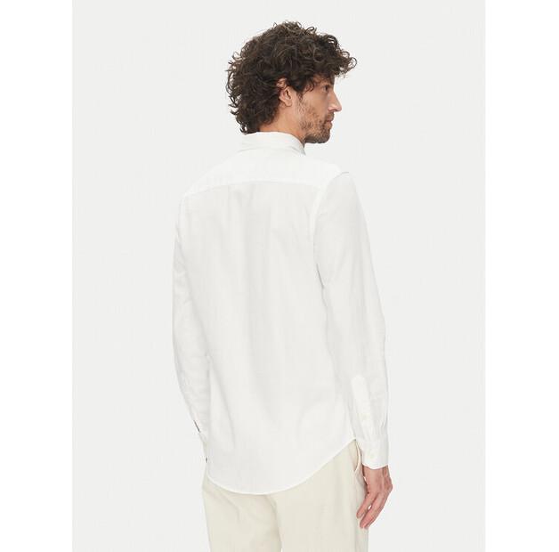 Tommy Hilfiger Shirt MW0MW38556