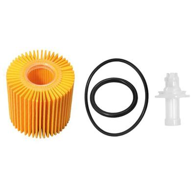 Filtros para motociclos – Filtros de líquido