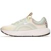 React Escape Run 1 Comfortable Minimalist Fabric Cushioning Durable Low-Top Casual Running Shoes Women Sneaker White DM7204-712