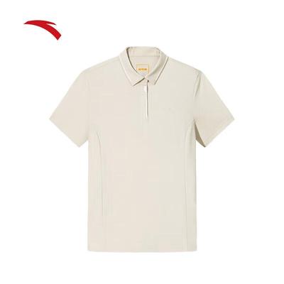 Tops – Polo