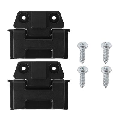 Outdoor Accessories Easy Installation Cooler Functionality Cooler Hinge Replacement Kit Latch For Igloo Coolers