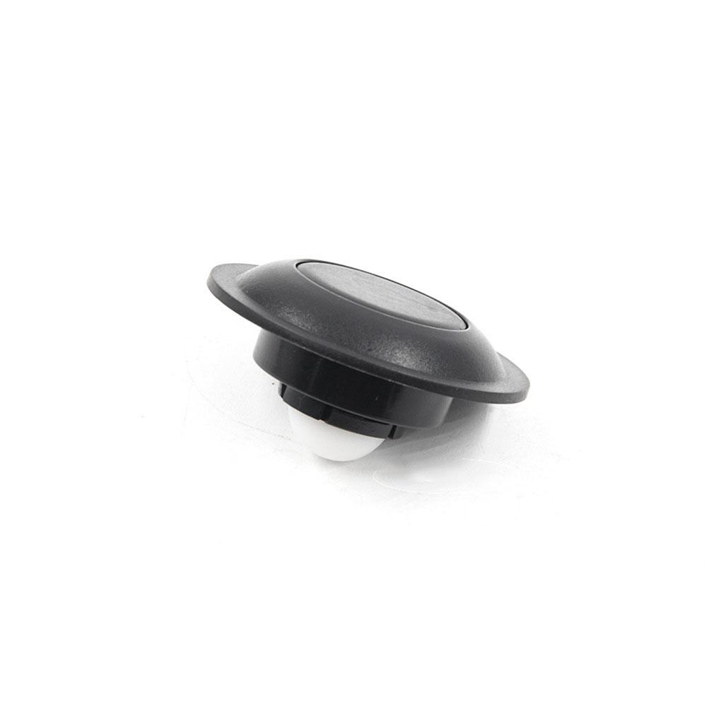 Rear Inner Door Release Button For Fiat Ducato Citroen Relay Peugeot Boxer 06-18