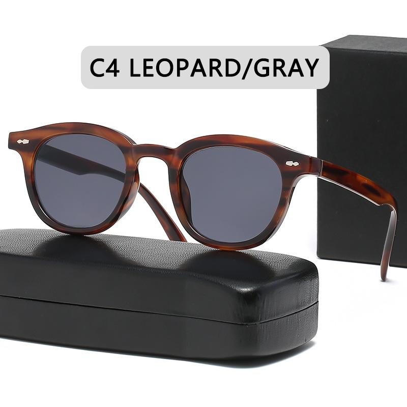 

Дизайнерские солнцезащитные очки для мужчин и женщин, классические квадратные пластиковые солнцезащитные очки для вождения, мужские модные черные оттенки UV400 Classic