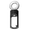 User Friendly Fuels Injector Extraction Featuring Ergonomic Grip Handle For M276 M274 DIY Mechanic and Portable Tool Sto