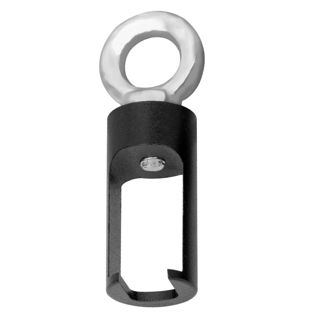 User Friendly Fuels Injector Extraction Featuring Ergonomic Grip Handle For M276 M274 DIY Mechanic and Portable Tool Sto