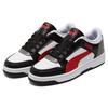 PUMA Rebound Joy Low 'White Urban Red' 380747-06