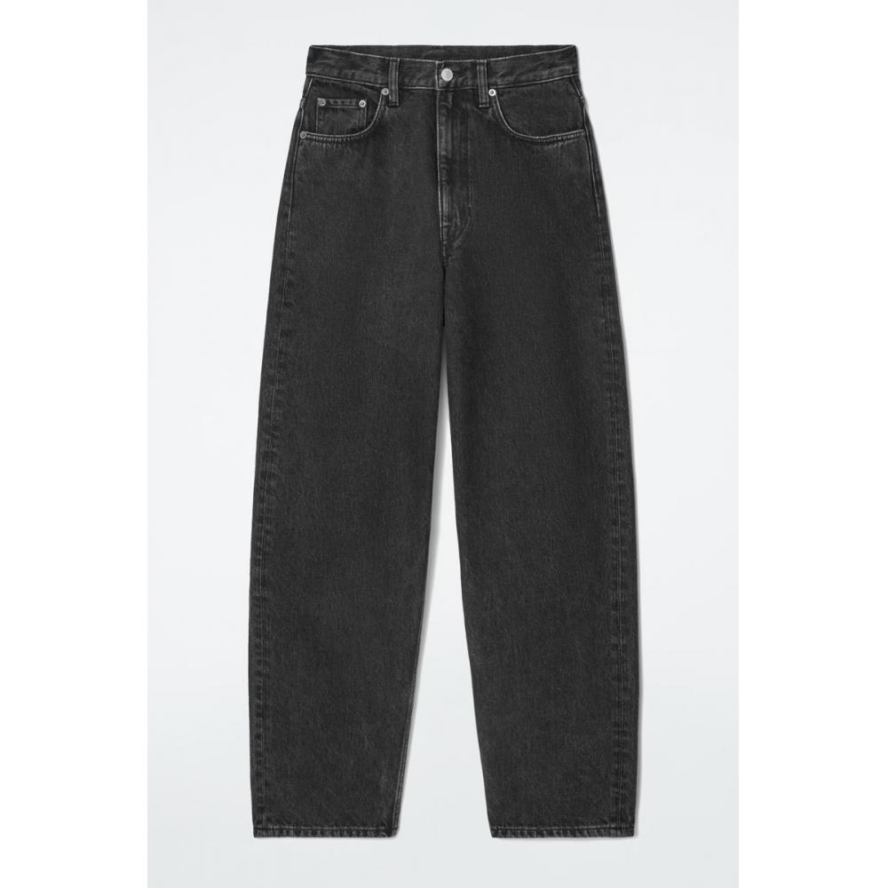 Cos Japan Bay Barrel   Barrel Leg