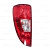 Car Tail Lamp Tail Light Back Light With Bulbs For JMC Vigus Pickup Truck For Jiangling Yuhu