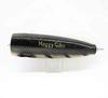Maggy Gara Popper Short 100g Lure Black Stripes (2006)