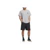 adidas Originale Bequemes Vielseitiges Lässiges Kurzarm-T-Shirt Herren Oberteile KD1847
