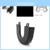 Elegant Chrome Switch Cover Decorative Cap Ideal For Cvo Harley Road Glide Limited Fltrk