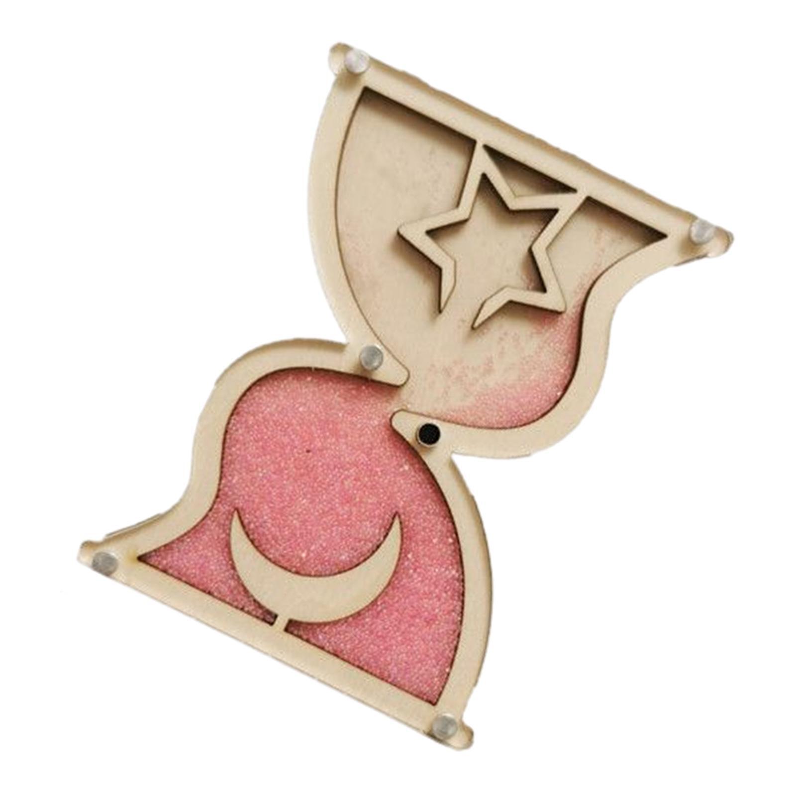 

Деревянный аксессуар для доски для раннего обучения практическим навыкам малышей