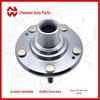 Front Wheel Hub Unit Bearing Assembly for Hyundai I30/Elantra