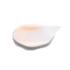 MISSHA Strahlender Hautbalsam 50 ml (3 Optionen)