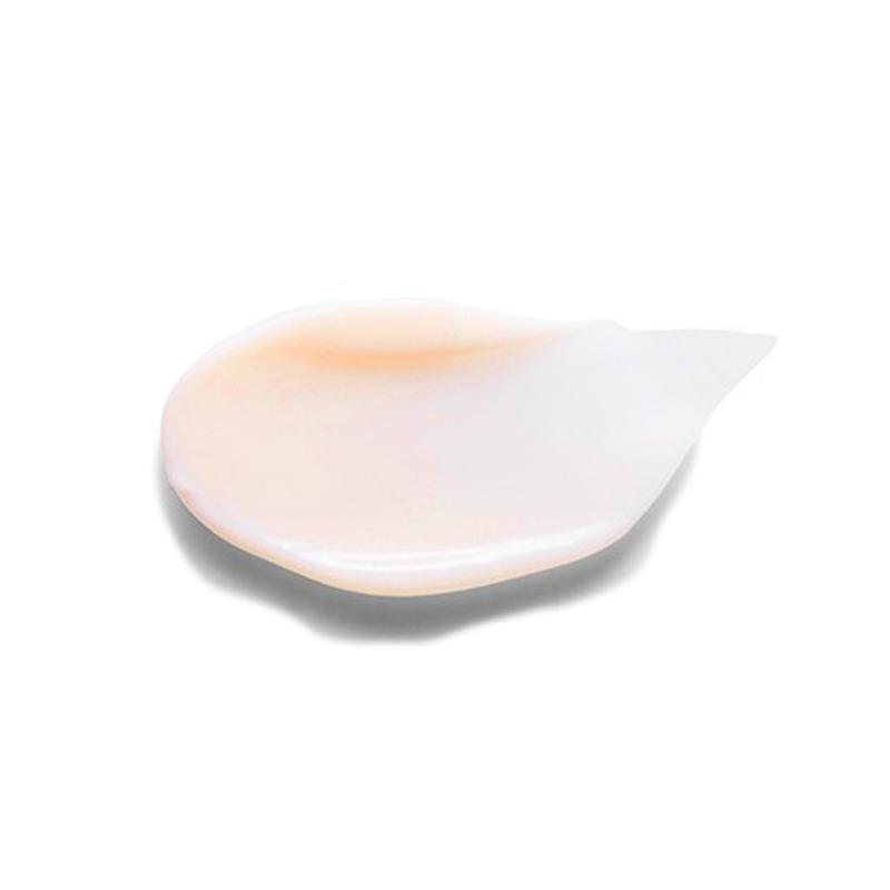 MISSHA Strahlender Hautbalsam 50 ml (3 Optionen)