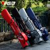 PGM Lightweight Waterproof Golf Stand Bag for Men and Women