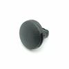 Honda Accord/Civic 8th-10th Gen Trunk Lining Clip