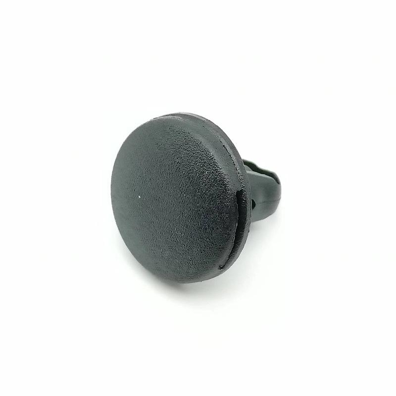 Honda Accord/Civic 8th-10th Gen Trunk Lining Clip