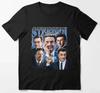 Funny Stephen Colbert Meme Essential T-Shirt