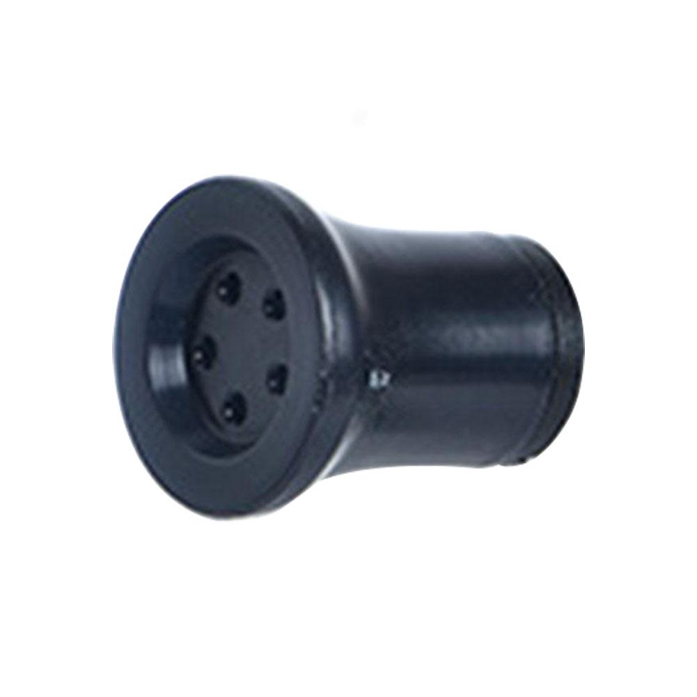 

Головка для полива, сменные насадки для лейки, разбрызгиватели, инструмент для полива канистр с водой, головка для полива