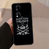 Cody Rhodes For Honor 90 70 50 Lite Magic 5 Pro 8X 9X Phone Case For Honor X8a X9a X7a X6a X9 X7 X8 X9b