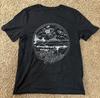 My Chemical Romance 2025 San Francisco City Tour Shirt MCR Size S-5XL Fanmade Unisex T-Shirt