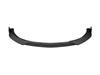 Front Lip Spoiler & Grille for 2016-2023 Mercedes Vito V260 W447