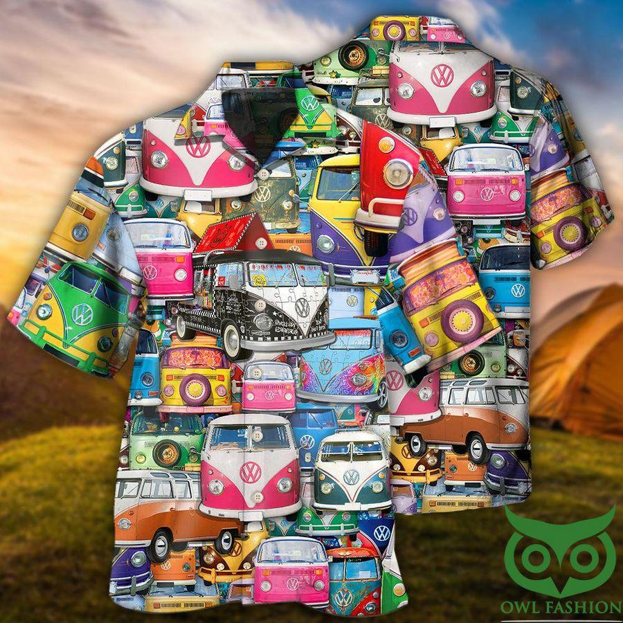 2026 Summer Loose Breathable 3d Print Trendy Cool Fashion Hawaiian Shirts Beach Party Tops Short Sleeves Men's 5XL