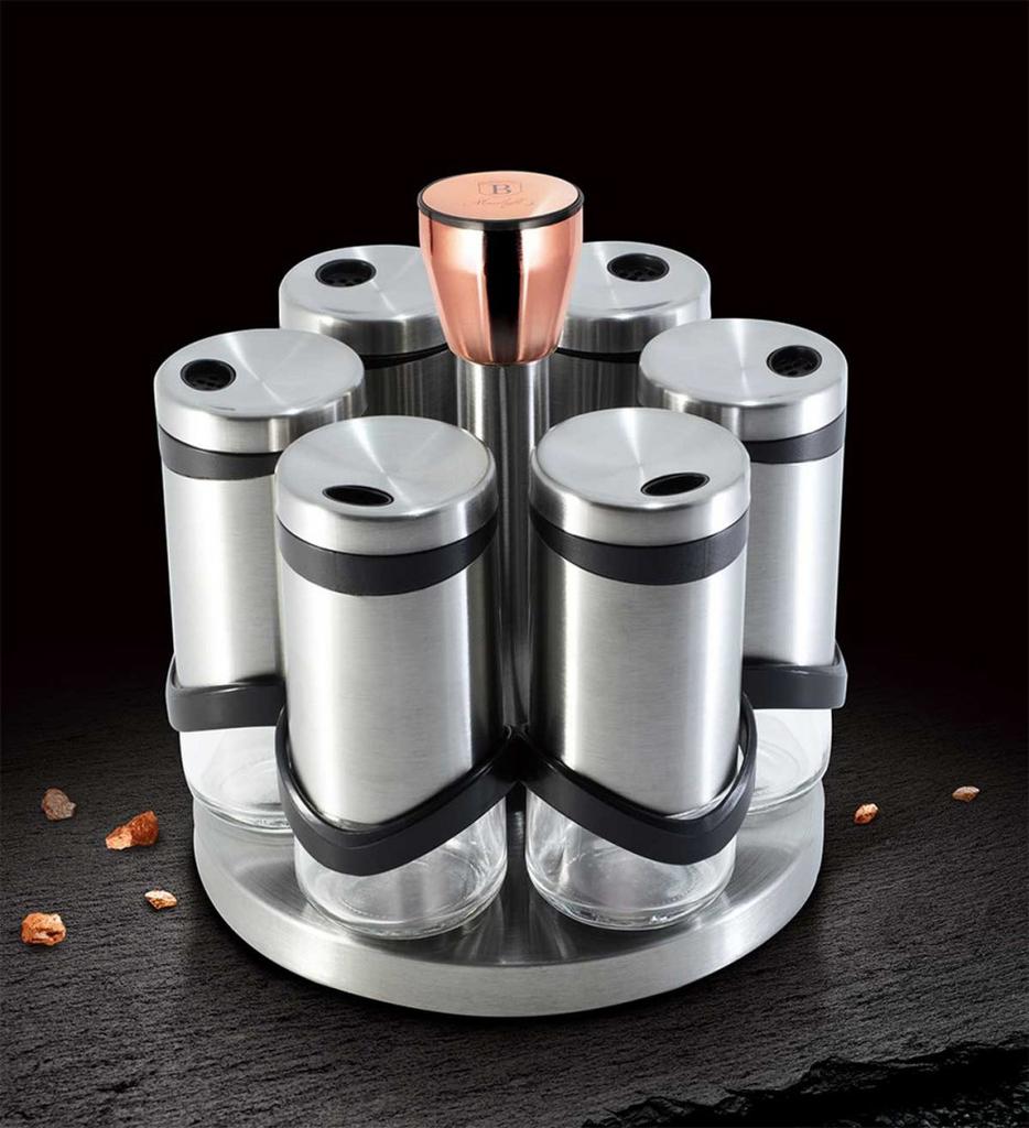 BERLINGER HAUS BH-1992 SPICE SET